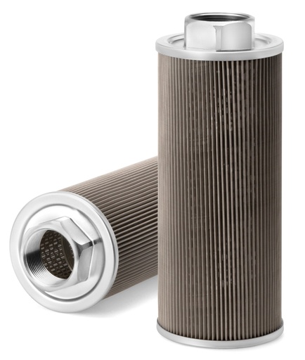 [HF6254] HYDRAULIC CARTRIDGE CELLULOSE - HF6254