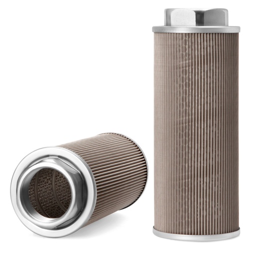 [HF6255] HYDRAULIC CARTRIDGE CELLULOSE - HF6255