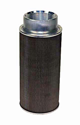 [HF6257] HYDRAULIC CARTRIDGE CELLULOSE - HF6257