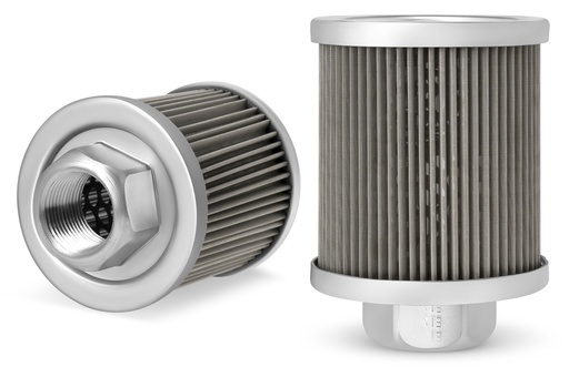 [HF6259] HYDRAULIC CARTRIDGE CELLULOSE - HF6259
