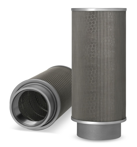 [HF6266] HYDRAULIC CARTRIDGE CELLULOSE - HF6266