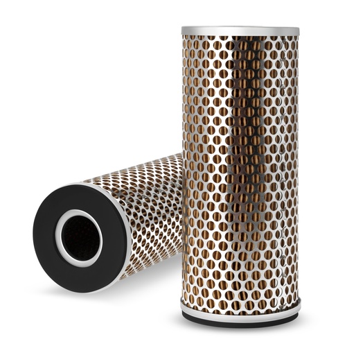 [HF6268] HYDRAULIC CARTRIDGE CELLULOSE - HF6268