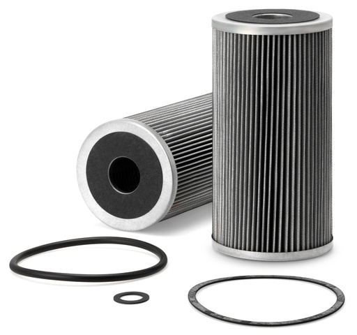 [HF6270] HYDRAULIC CARTRIDGE SYNTHETIC - HF6270
