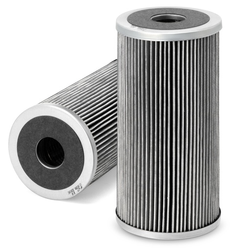 [HF6271] HYDRAULIC CARTRIDGE SYNTHETIC - HF6271