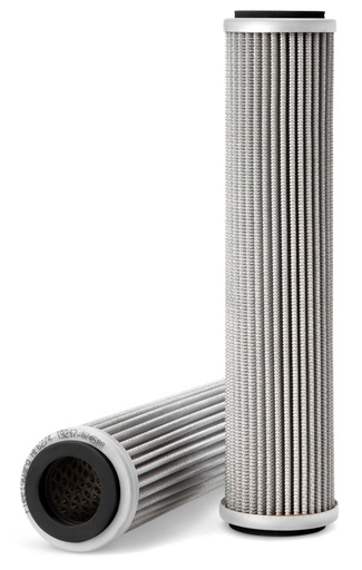 [HF6274] HYDRAULIC CARTRIDGE CELLULOSE - HF6274