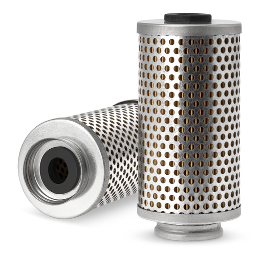 [HF6278] HYDRAULIC CARTRIDGE SYNTHETIC - HF6278