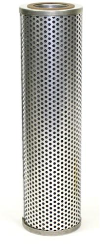 [HF6296] HYDRAULIC CARTRIDGE CELLULOSE - HF6296