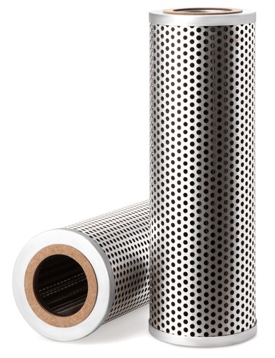 [HF6298] HYDRAULIC CARTRIDGE CELLULOSE - HF6298