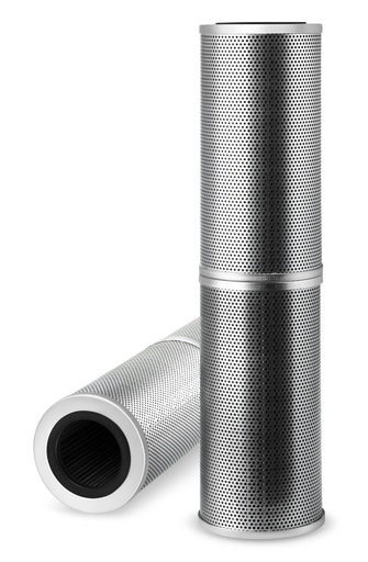 [HF6301] HYDRAULIC CARTRIDGE CELLULOSE - HF6301