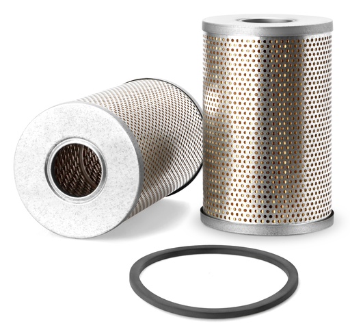 [HF6303] HYDRAULIC CARTRIDGE CELLULOSE - HF6303