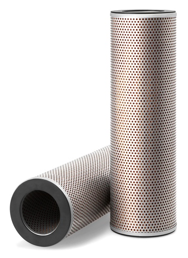 [HF6305] HYDRAULIC CARTRIDGE CELLULOSE - HF6305