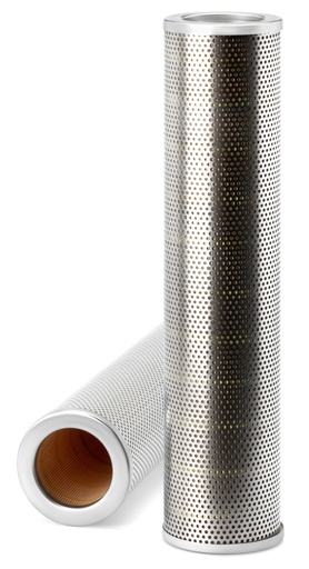 [HF6309] HYDRAULIC CARTRIDGE CELLULOSE - HF6309