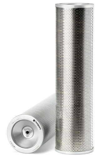 [HF6311] HYDRAULIC CARTRIDGE SYNTHETIC - HF6311
