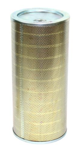 [HF6312] HYDRAULIC CARTRIDGE SYNTHETIC - HF6312