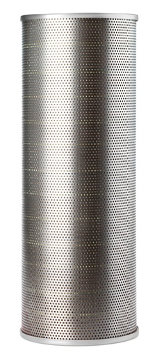 [HF6313] HYDRAULIC CARTRIDGE SYNTHETIC - HF6313