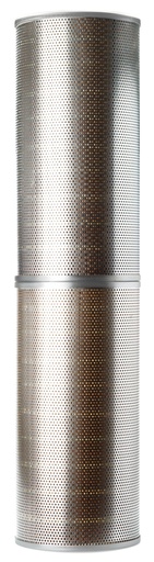 [HF6314] HYDRAULIC CARTRIDGE SYNTHETIC - HF6314