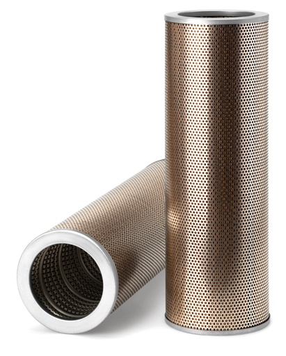 [HF6319] HYDRAULIC CARTRIDGE CELLULOSE - HF6319