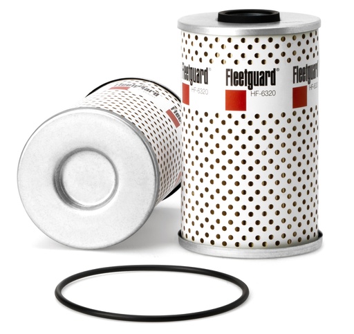 [HF6320] HYDRAULIC CARTRIDGE CELLULOSE - HF6320