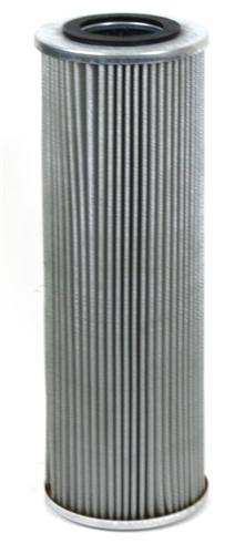 [HF6321] HYDRAULIC CARTRIDGE CELLULOSE - HF6321