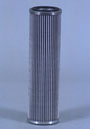[HF6322] HYDRAULIC CARTRIDGE CELLULOSE - HF6322