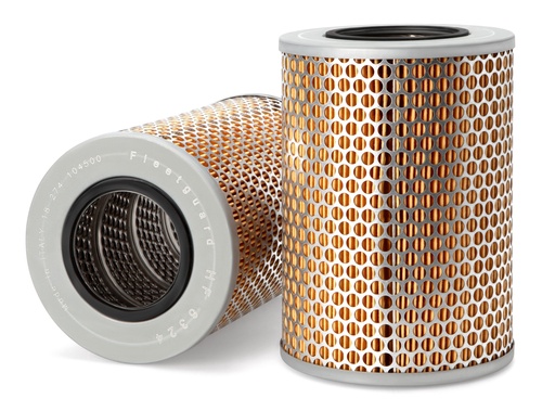 [HF6324] HYDRAULIC CARTRIDGE CELLULOSE - HF6324