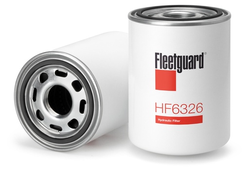 [HF6326] HYDRAULIC SPIN-ON CELLULOSE - HF6326