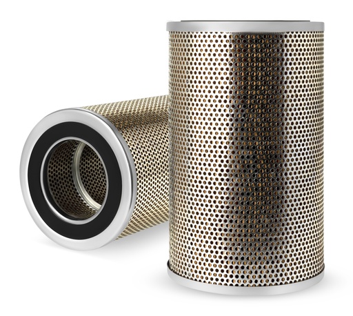 [HF6330] HYDRAULIC CARTRIDGE CELLULOSE - HF6330