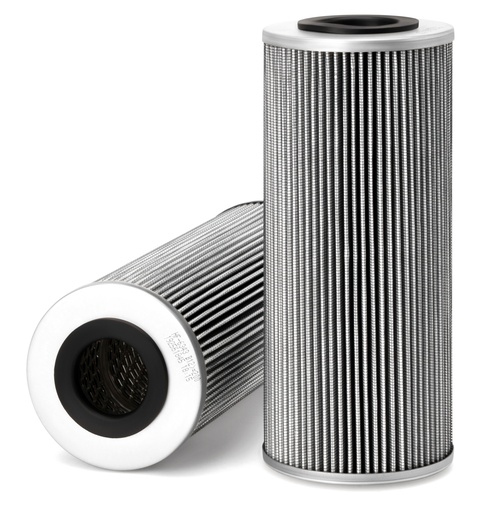 [HF6343] HYDRAULIC CARTRIDGE SYNTHETIC - HF6343