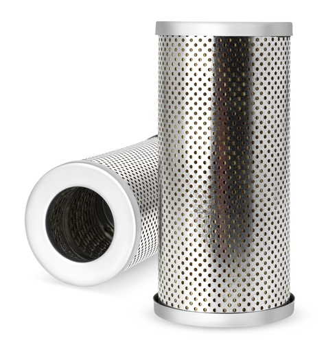 [HF6354] HYDRAULIC CARTRIDGE CELLULOSE - HF6354