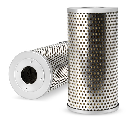 [HF6365] HYDRAULIC CARTRIDGE CELLULOSE - HF6365