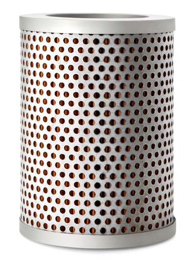 [HF6376] HYDRAULIC CARTRIDGE CELLULOSE - HF6376