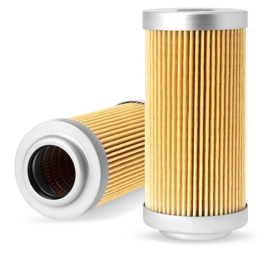 [HF6388] HYDRAULIC CARTRIDGE CELLULOSE - HF6388
