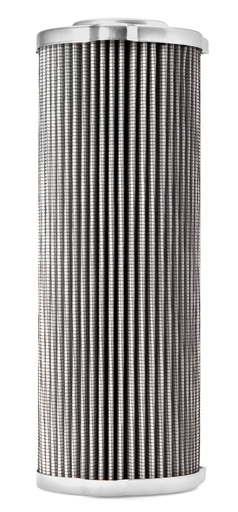 [HF6389] HYDRAULIC CARTRIDGE SYNTHETIC - HF6389