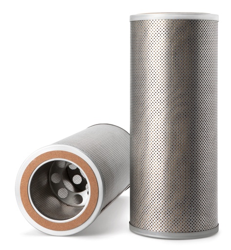 [HF6421] HYDRAULIC CARTRIDGE CELLULOSE - HF6421