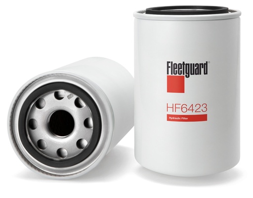 [HF6423] HYDRAULIC SPIN-ON SYNTHETIC - HF6423