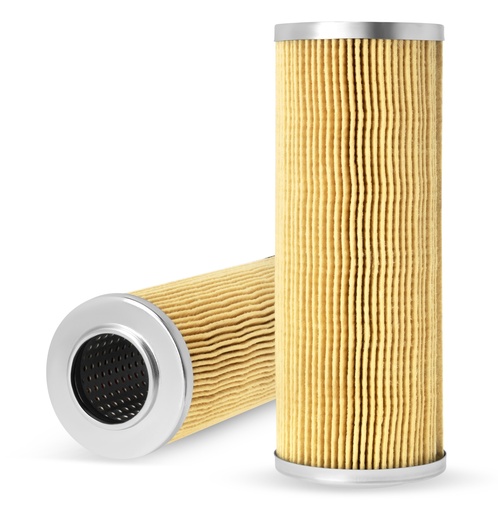 [HF6429] HYDRAULIC CARTRIDGE CELLULOSE - HF6429