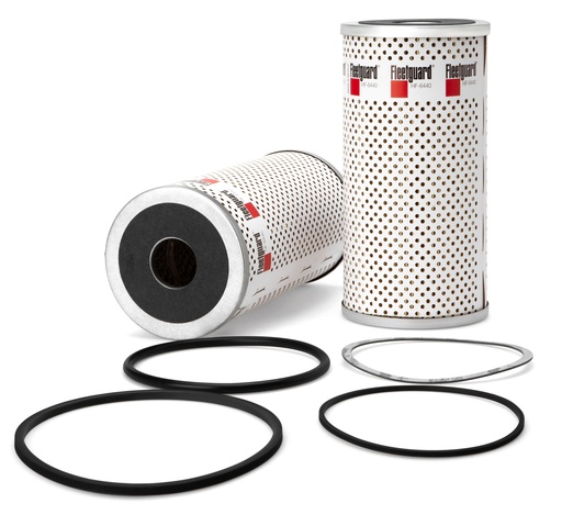 [HF6440] HYDRAULIC CARTRIDGE CELLULOSE - HF6440