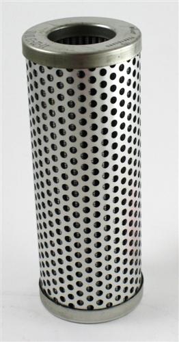 [HF6447] HYDRAULIC CARTRIDGE CELLULOSE - HF6447