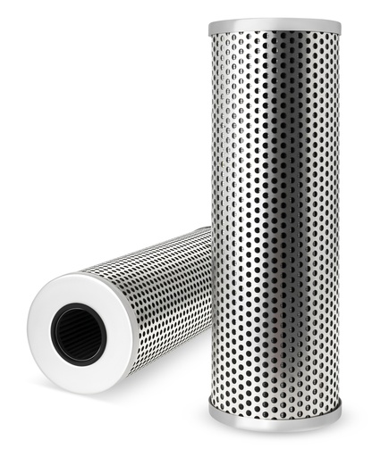 [HF6473] HYDRAULIC CARTRIDGE CELLULOSE - HF6473