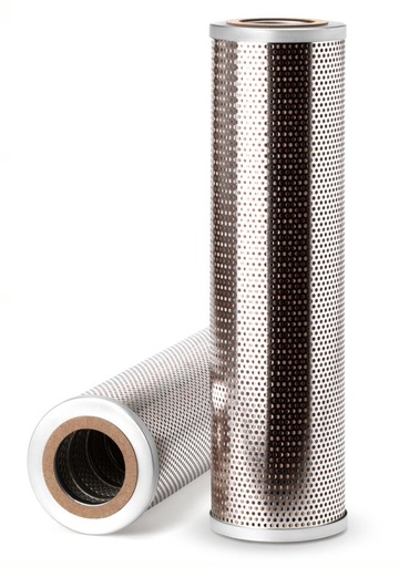 [HF6479] HYDRAULIC CARTRIDGE CELLULOSE - HF6479