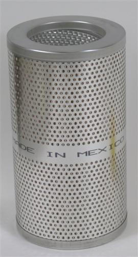 [HF6485] HYDRAULIC CARTRIDGE CELLULOSE - HF6485