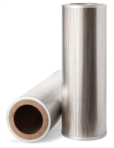 [HF6491] HYDRAULIC CARTRIDGE CELLULOSE - HF6491