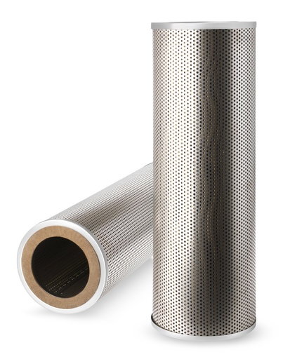 [HF6493] HYDRAULIC CARTRIDGE CELLULOSE - HF6493