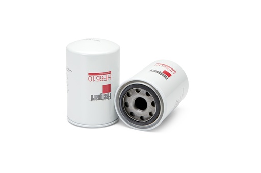 [HF6510] HYDRAULIC SPIN-ON CELLULOSE - HF6510
