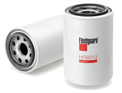 [HF6513] HYDRAULIC SPIN-ON WIRE MESH - HF6513