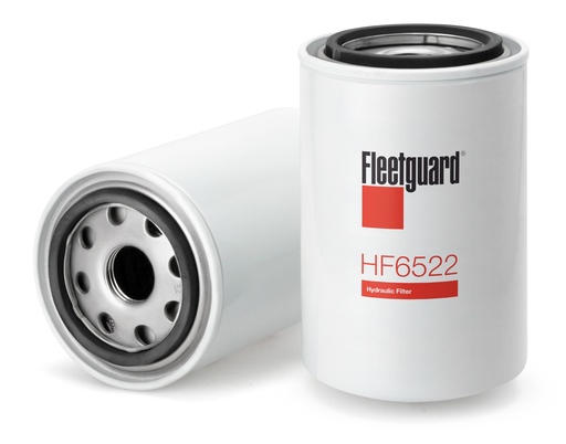 [HF6522] HYDRAULIC SPIN-ON WIRE MESH - HF6522