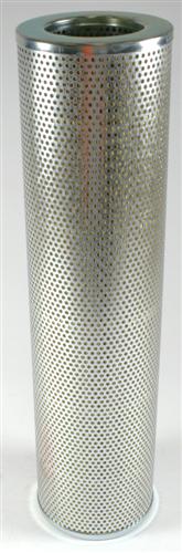 [HF6528] HYDRAULIC CARTRIDGE SYNTHETIC - HF6528