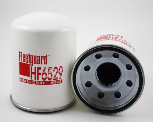 [HF6529] HYDRAULIC SPIN-ON CELLULOSE - HF6529