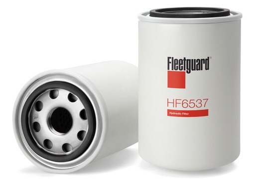 [HF6537] HYDRAULIC SPIN-ON CELLULOSE - HF6537