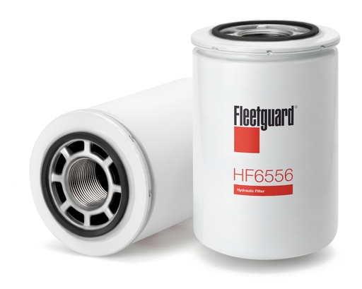 [HF6556] HYDRAULIC SPIN-ON SYNTHETIC - HF6556